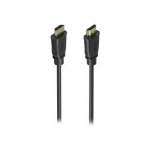 Cable Aisens HDMI 2.1 M/M 10m Negro...
