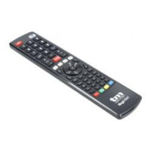 Mando TM para TV Multi Compatible...
