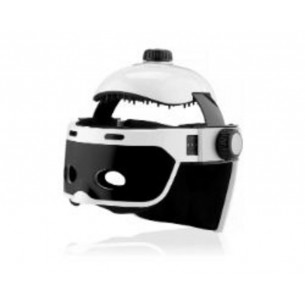 Masajeador Medivon Hebe...