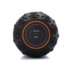 Masajeador Medivon RecoRoll...