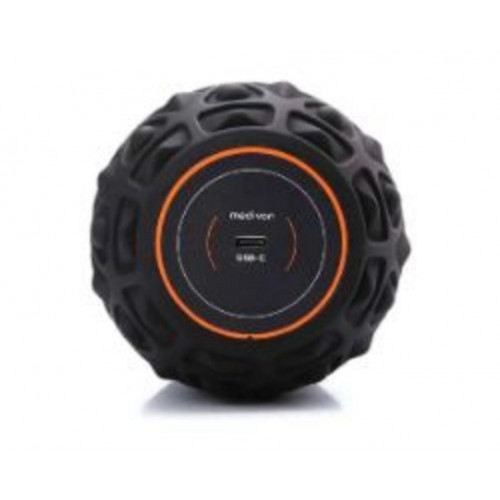 Masajeador Medivon RecoRoll Solo 3...