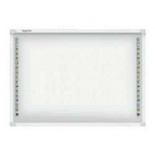 Pantalla Digital Approx 79.3...