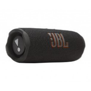 Altavoz JBL Flip 7 1.0 35W...