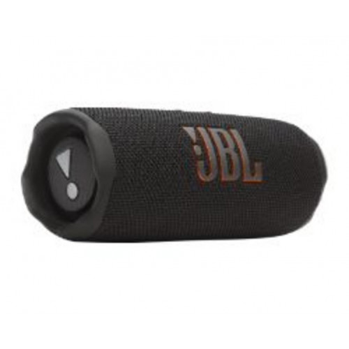 Altavoz JBL FLIP 7 1.0 35W Bluetooth...