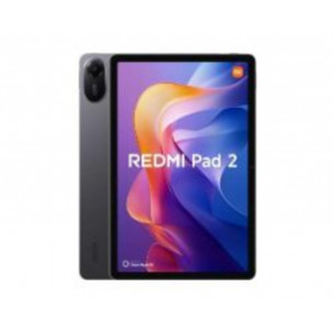 Tablet Xiaomi Redmi Pad 2...