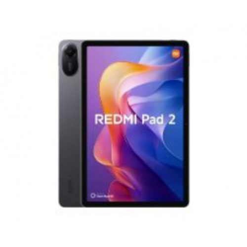 Tablet XIAOMI Redmi Pad 2 11" 4Gb...