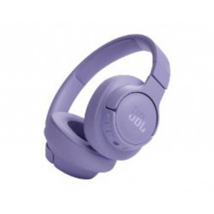 Auriculares JBL Tune 720BT...