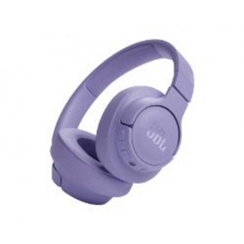 Auriculares JBL Tune 720BT Negros...