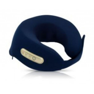 Masajeador Medivon Cerv con...