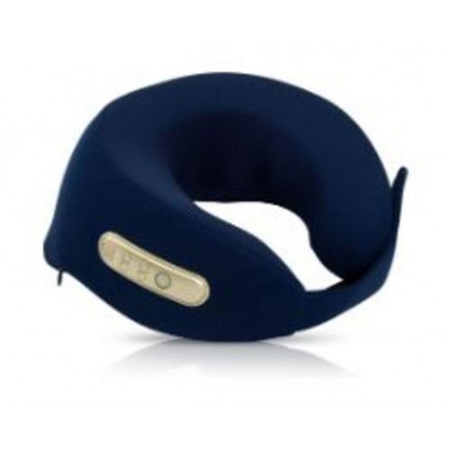 Masajeador Medivon Cerv con forma de...