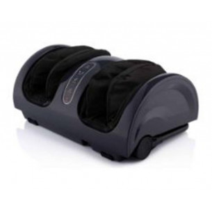 Masajeador Medivon Pure...