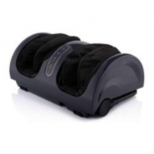 Masajeador Medivon Pure Complete...