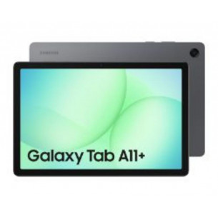 Tablet Samsung Galaxy Tab...