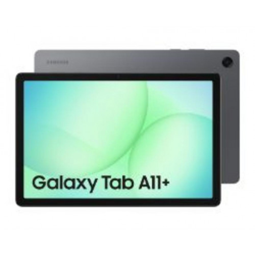 Tablet Samsung Galaxy Tab A11+ 11"...