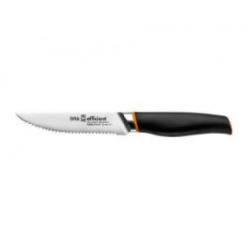 Cuchillo Tomatero Bra Efficient 120mm...