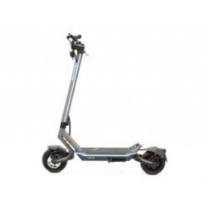 Patinete SmartGyro Raptor...