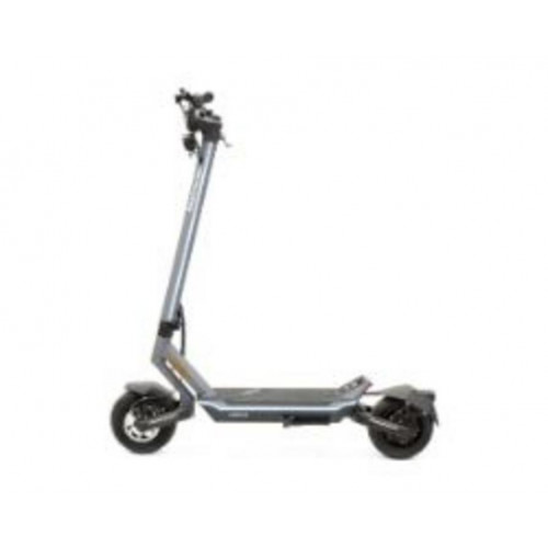 Patinete SmartGyro Raptor Evo LR 10...