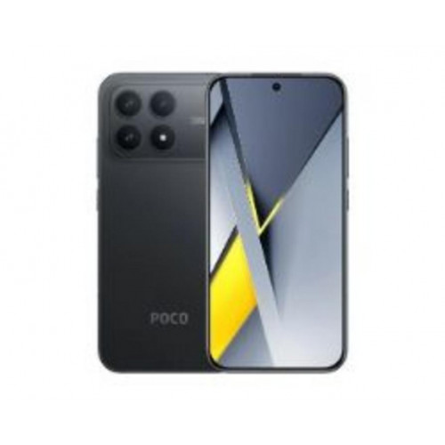 Smartphone XIAOMI Poco F8 Pro 6.59"...