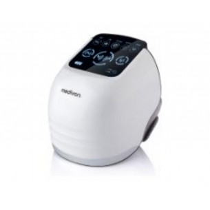 Masajeador Medivon Knee...