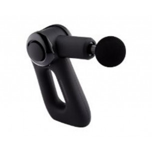 Pistola de Masaje Medivon...