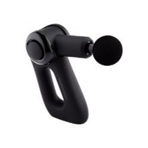 Pistola de Masaje Medivon GUN TYTAN...