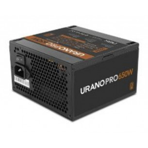 Fuente Nox Urano PRO ATX...
