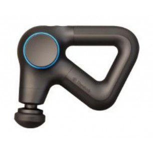 Pistola de Masaje Therabody...