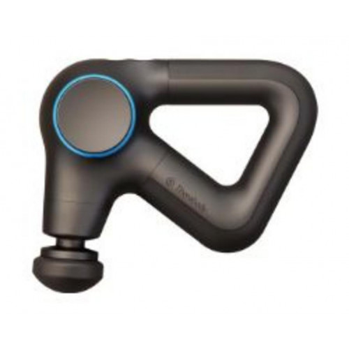 Pistola de masaje Therabody Prime...