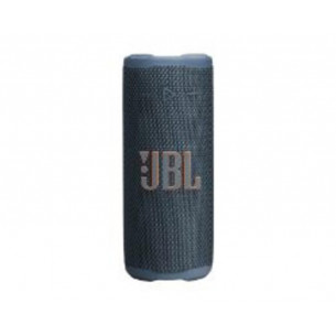 Altavoz JBL Grip 1.0 16W...
