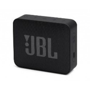 Altavoz JBL GO Essential 2...
