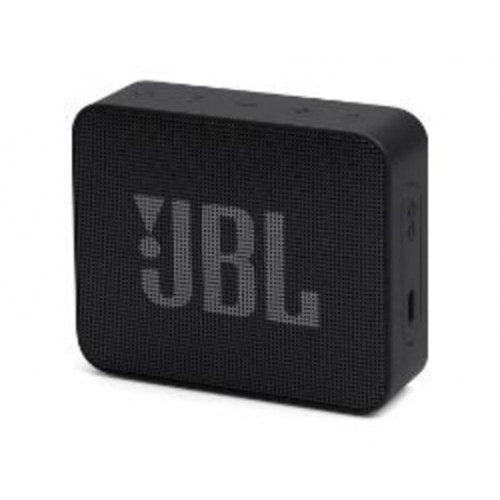Altavoz JBL GO Essential 2 1.0 3.1W...
