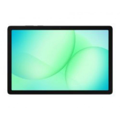 Tablet Samsung Galaxy Tab A11+ 11"...