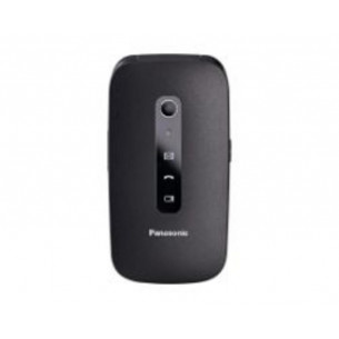 Teléfono Móvil Panasonic...