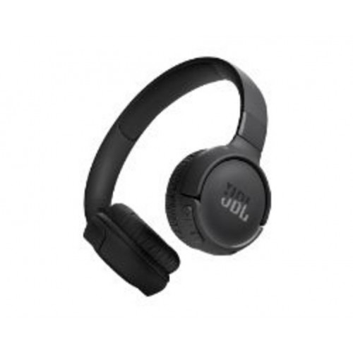 Auriculares JBL Tune 525BT Negros...