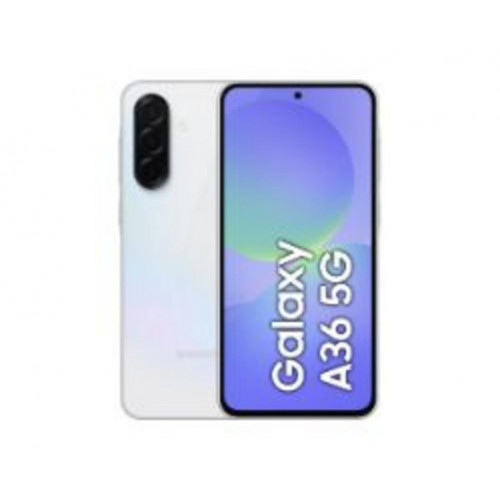 Smartphone Samsung Galaxy A36 6.7"...
