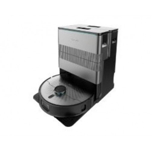 Robot aspirador CECOTEC Conga X100...