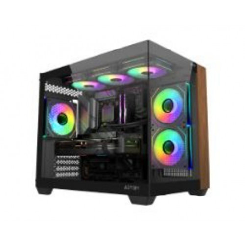 Caja Abysm Danube Sava Nature 285C...