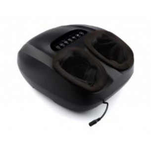 Masajeador Medivon Soozy...