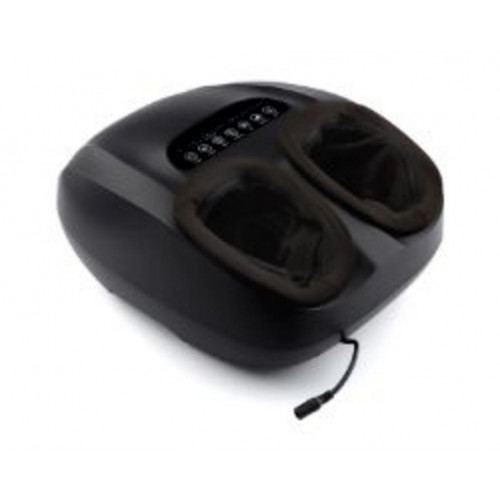 Masajeador Medivon Soozy para pies 6...