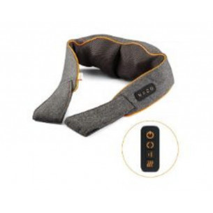 Masajeador Medivon Collar...