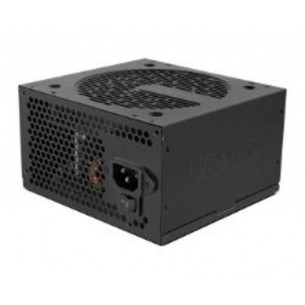 Fuente Nox Urano Pro ATX...
