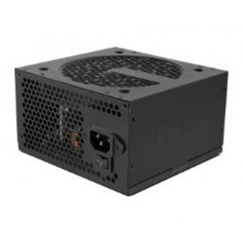 Fuente NOX Urano PRO ATX 850W 80+...