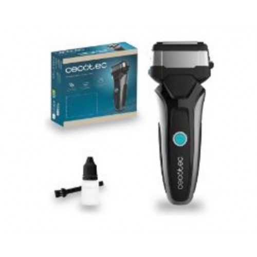Afeitadora Cecotec PrecisionCare...