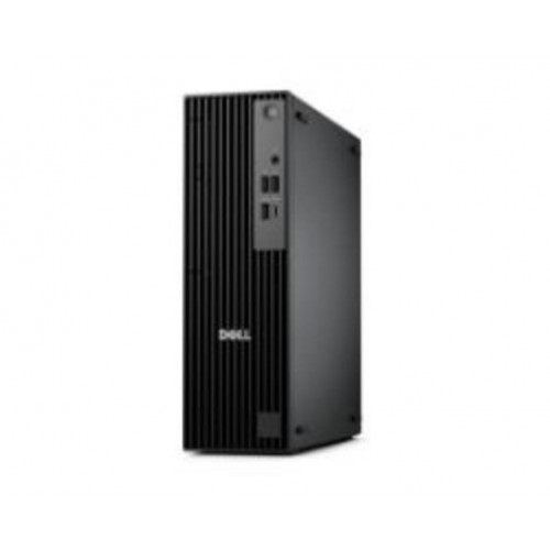 Ordenador Dell Pro Slim QCS1250 Intel...