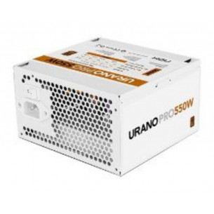 Fuente Nox Urano PROATX...