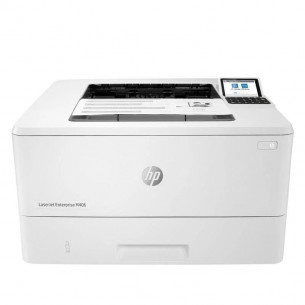 Impresora HP LaserJet...