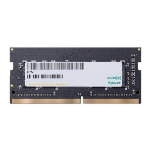 Memoria RAM Apacer 8GB DDR4...