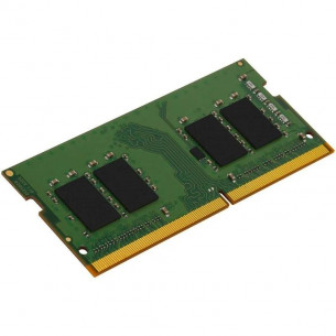 Kingston ValueRAM 8GB DDR4... 2