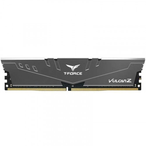 TeamGroup T-Force Vulcan Z DDR4...