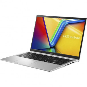 ASUS Vivobook 15... 2